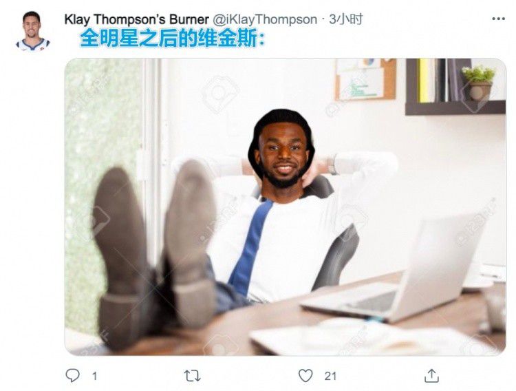 亚洲最大情网站在线观看